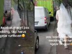 Viral-Pengantin-Wanita-Berlari-Imbas-Jalan-Macet-ke-Acara-Akad-Nikah.jpg