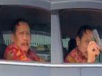Viral-Pria-Bak-Koboi-Jalanan-Todongkan-Pistol-ke-Pengendara-Lain.jpg