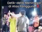 Viral-Pria-Tiba-tiba-Meninggal-Saat-Asik-Nyawer-Biduan.jpg