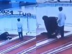 Viral-Remaja-Lecehkan-perempuan-yang-sedang-sholat-di-masjid.jpg