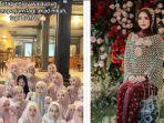 Viral-Selebgram-Gagal-Menikah-di-H-1-Tapi-Tetap-Jalani-Siraman-dengan-Bridesmaid-Aku-Bukan-Jahat.jpg