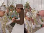 Viral-Seragam-Ayah-Kandung-Digunakan-Ayah-Tiri-dalam-Akad-Nikah.jpg
