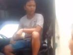 Viral-Sopir-Kena-Pungli-Rp-20-Ribu-Setelah-Bongkar-Muatan-Semen-di-Pal-9-Muaro-Bungo.jpg