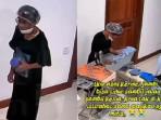 Viral-TKW-Asal-Kerinci-Jambi-Diduga-Kerja-Tanpa-Istirahat-di-Malaysia-Terekam-Tidur-Sambil-Bekerja.jpg