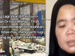 Viral-TKW-Nekat-Robohkan-Rumah-Mantan-Pacar-Gegara-Ditinggal-Nikah-Sudah-Transfer-Uang-Rp-250-Juta.jpg