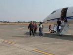 Viral-Video-Diduga-Erina-Kaesang-Turun-dari-Pesawat-Jet.jpg