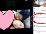 Viral-Video-Skandal-Mahasiswi-Jambi-di-TikTok.jpg