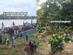 Viral-Warga-Batanghari-Jambi-Rela-Naik-Kapal-Ponton-Berdesakan-Demi-Pergi-Ziarah-ke-Seberang.jpg