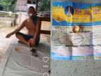 Viral-Warga-Jambi-Kena-Tipu-Uang-Rp-1-Juta-saat-Beli-Emas.jpg