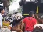 Viral-Warga-Malang-Dipukul-Gegara-Protes-Sound-Horeg-MUI-Hukumnya-Haram.jpg