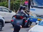 Viral-di-media-sosial-seorang-pengendara-motor-gede-melawan-arus-Bali.jpg