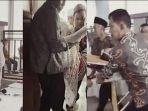 Viral-di-sosial-media-pengantin-wanita-meninggal-tak-lama-lakukan-ijab-kabul.jpg