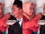Viral-di-sosial-media-video-pernikahan-buruh-tani-dan-adik-iparnya.jpg