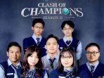 Voting-dan-Jadwal-Tayang-Clash-of-Champions-Season-II.jpg