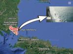 WARGA-JAMBI-terjun-dari-kapal-KMP-SMS-Mulawarman-tak-jauh-dari-Pelabuhan-Bakauheni.jpg