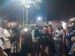 WARGA-SUMBER-JAYA-DEMO.jpg