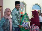 Wabub-Merangin-Nilwan-Yahya-dan-istri.jpg