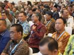 Wabub-Muaro-Jambi-Hadiri-Rakornas-TPAKD-di-Jakarta.jpg