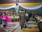 Wabup-Muaro-Jambi-Hadiri-HUT-ke-26-Kabupaten-Tebo.jpg