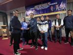 Wabup-Murison-Resmi-Pimpin-DPD-Partai-NasDem-Kerinci-jambi.jpg