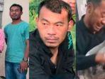 Wadison-Pasaribu-bunuh-istrinya-sendiri.jpg