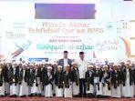 Wagub-Sani-Hadiri-Wisuda-Tahfidz.jpg
