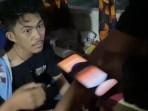 Wahyu-Sang-Hacker-Bjorka-Ngaku-ke-Pacar-Sebagai-Tukang-Servis-HP-Kaget-Ketika-Ditangkap-di-rumah.jpg