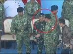 Wajah-SBY-Berubah-Tak-Salami-Kapolri-Jenderal-Listyo-di-HUT-ke-80-TNI-Sengaja-Dilewati-di-Panggung.jpg