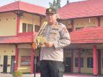 Wakapolda-Jambi-DI-SPN-YO.jpg