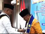 Wakil-Bupati-Dikukuhkan-Ayah-Teladan-Tebo-Jambi.jpg