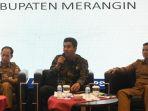 Wakil-Bupati-Merangin-Nilwan-Yahya-di-Aston.jpg