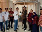 Wakil-Bupati-Merangin-Nilwan-Yahya-kecewa.jpg