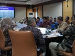 Wakil-Bupati-Merangin-Nilwan-Yahya-paparkan-stunting.jpg
