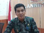 Wakil-Bupati-Merangin-Nilwan-Yahya-saat-ini-sedang-mempelajari-Petunjuk-Teknis.jpg