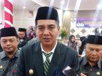 Wakil-Bupati-Merangin-Nilwan-Yahya-usai-melantik-7-pejabat-eselon-III.jpg