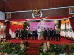 Wakil-Bupati-Merangin-dilantik-Gubernur-Jambi-Al-Haris-Kamis-258.jpg