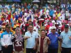 Wakil-Bupati-Muaro-Jambi-Junaidi-H-Mahir-resmi-membuka-Kompetisi.jpg