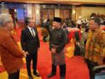 Wakil-Bupati-Muaro-Jambi-Junaidi-menghadiri-peringatan-Hari-Kebangsaan.jpg