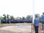 Wakil-Bupati-Muaro-Jambi-Pimpin-Apel-Kebangsaan.jpg