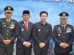 Wakil-Bupati-Muaro-Jambi-Ucapkan-Selamat.jpg