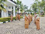 Wakil-Bupati-Tebo-Nazar-Efendi-melakukan-inspeksi-mendadak.jpg