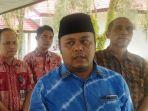 Wakil-Bupati-Wabup-Tanjab-Timur-Robby-Nahliyansyah.jpg