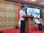 Wakil-Gubernur-Jambi-Abdullah-Sani-menegaskan-pentingnya-komitmen.jpg