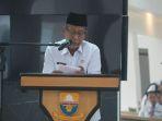 Wakil-Gubernur-Jambi-Drs-H-Abdullah-Sani-MPdI-menegaskan-bahwa.jpg