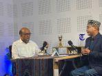 Wakil-Kepala-Satgasus-Optimalisasi-Penerimaan-Negara-Novel-Baswedan.jpg