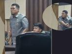 Wakil-Ketua-DPRD-Merangin-Fahmi-22012025.jpg
