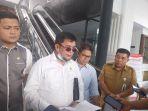 Wakil-Ketua-DPRD-Provinsi-Jambi-Ivan-Wiratat4t4343.jpg