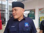 Wakil-Ketua-DPW-Partai-NasDem-Provinsi-Jambi-Salman-Alfarisi.jpg