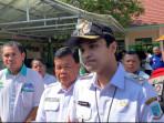 Wakil-Wali-Kota-Jambi-Diza-Hazra-Aljosha-mengunjungi-SMP-Negeri-20-Kota-Jambi.jpg