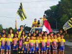Wakil-Walikota-Jambi-Sambut-Klub-Sepatu-Roda-JIS-yang-Menangkan-Kejuaraan-di-Medan.jpg